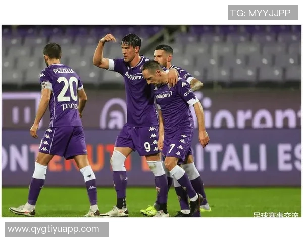 美职联季后赛首轮精彩对决迈阿密对战纳什维尔温哥华白浪迎战达拉斯