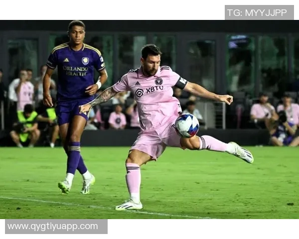 梅西双响助力球队季后赛首战胜利荣膺全场最佳毫无争议