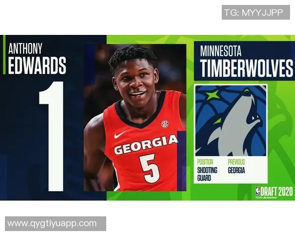 爱德华兹推出平价支线鞋款BelieveThat1备受期待引发热议