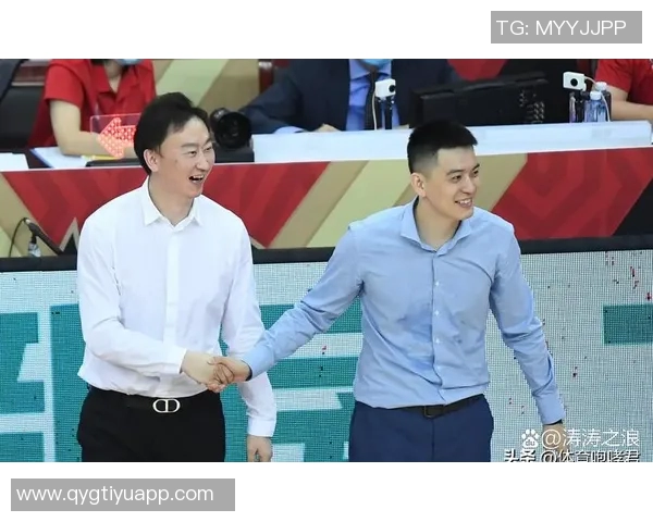 刘维伟透露开拓者教练组对瀚森发展满意并有长期培养计划