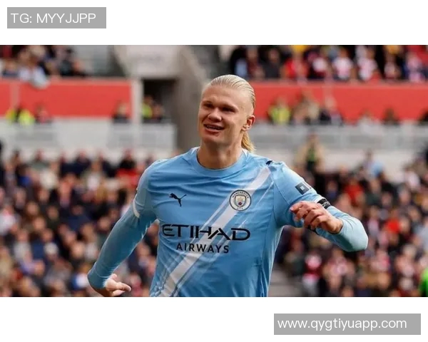 2025年各大赛事进球榜揭晓姆巴佩领跑凯恩哈兰德紧随其后