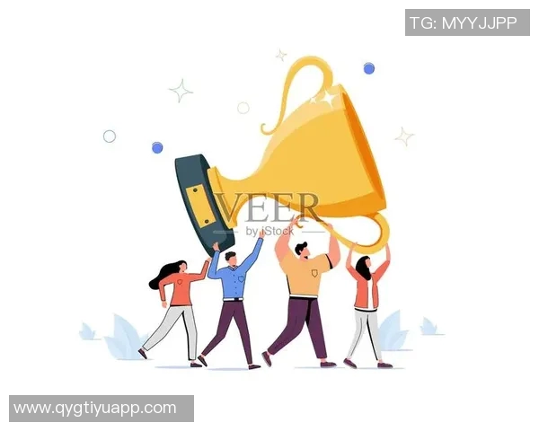 奥布拉克谈金手套成就强调团队合作是成功的关键