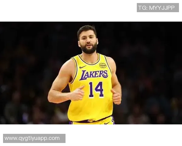 克莱伯为湖人征战经历尚浅常规赛未出场仅参与季后赛与季前赛